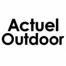 ACTUEL OUTDOOR